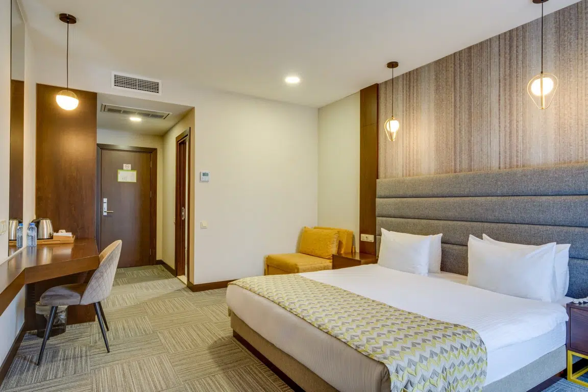 room image