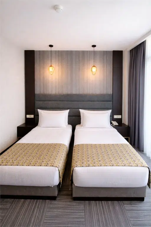 room image