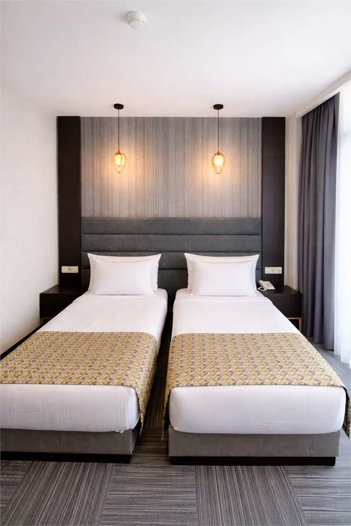 room image